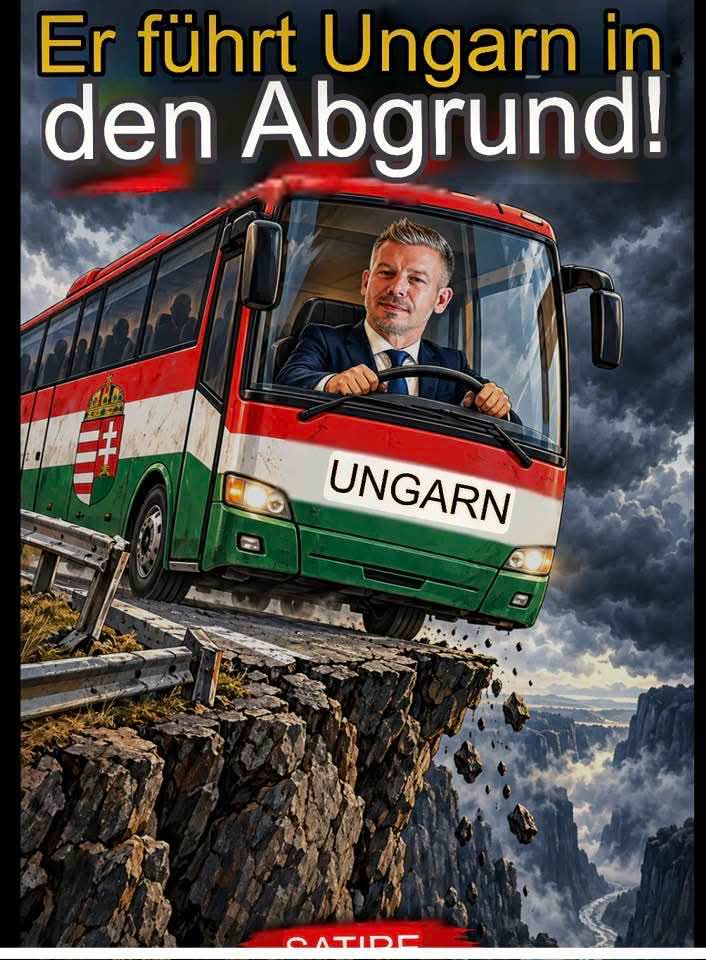 Abgrund.jpg