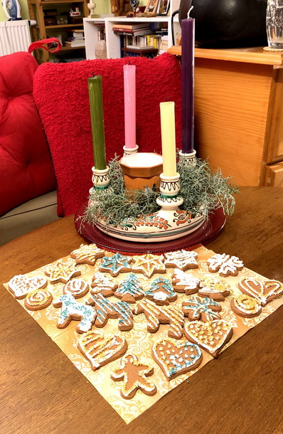 Advent_utolso_heteben.JPG
