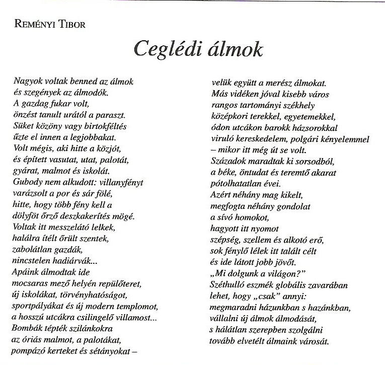 Cegledi_almok.jpg