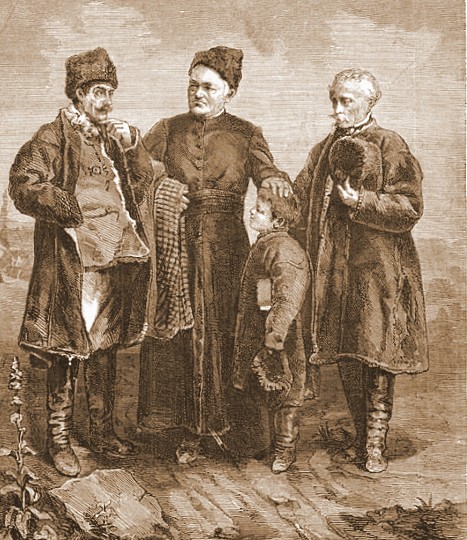 Fenykepillusztracio_Laszlo_Mihaly_-_A_bukovinai_magyarok_cikkehez__Vasarnapi_Ujsag__1875.jpg
