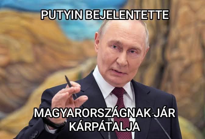 Putyin_es_MO.jpg