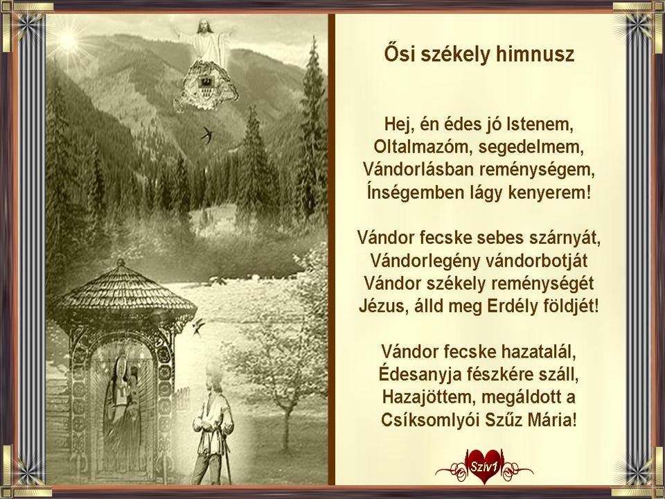 Regi_Szekelyhimnusz.jpg