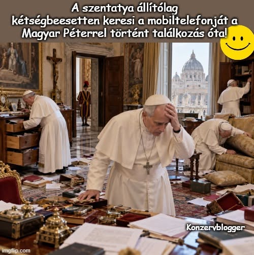Szentatyamobilja.jpg
