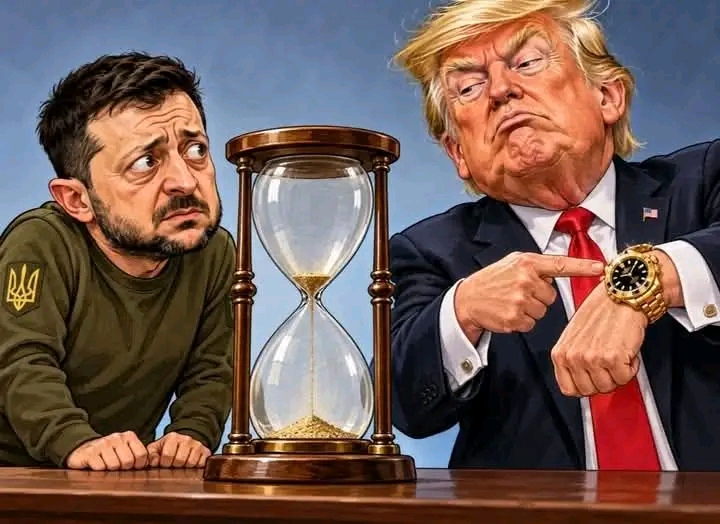 Zeli-Trump.jpg