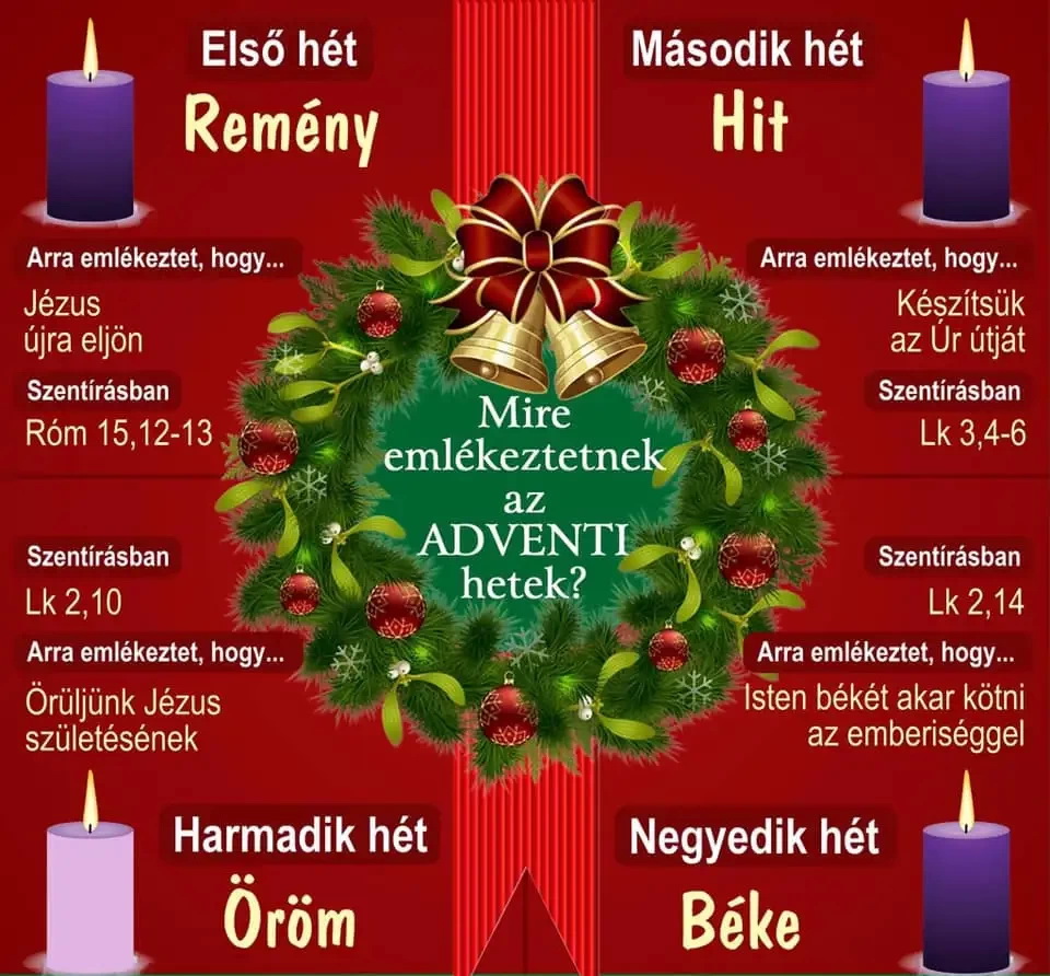 advent4.jpg