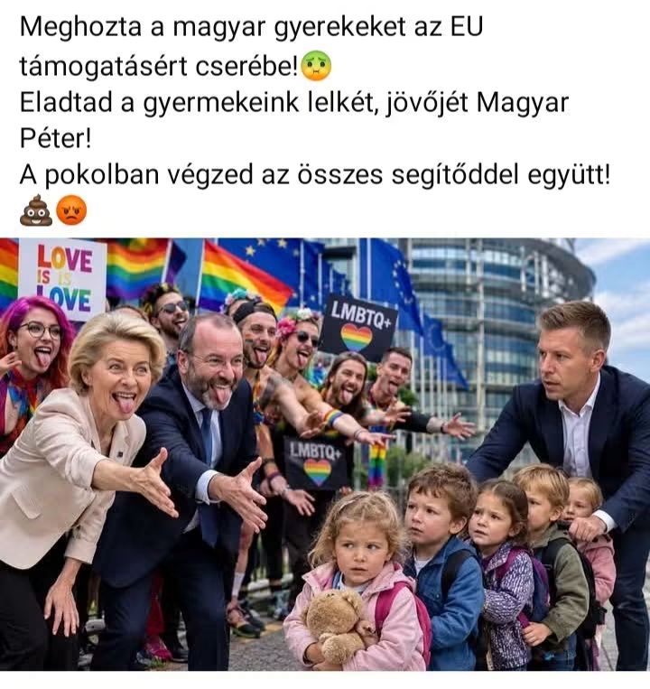 gyerekeinkeladva.jpg