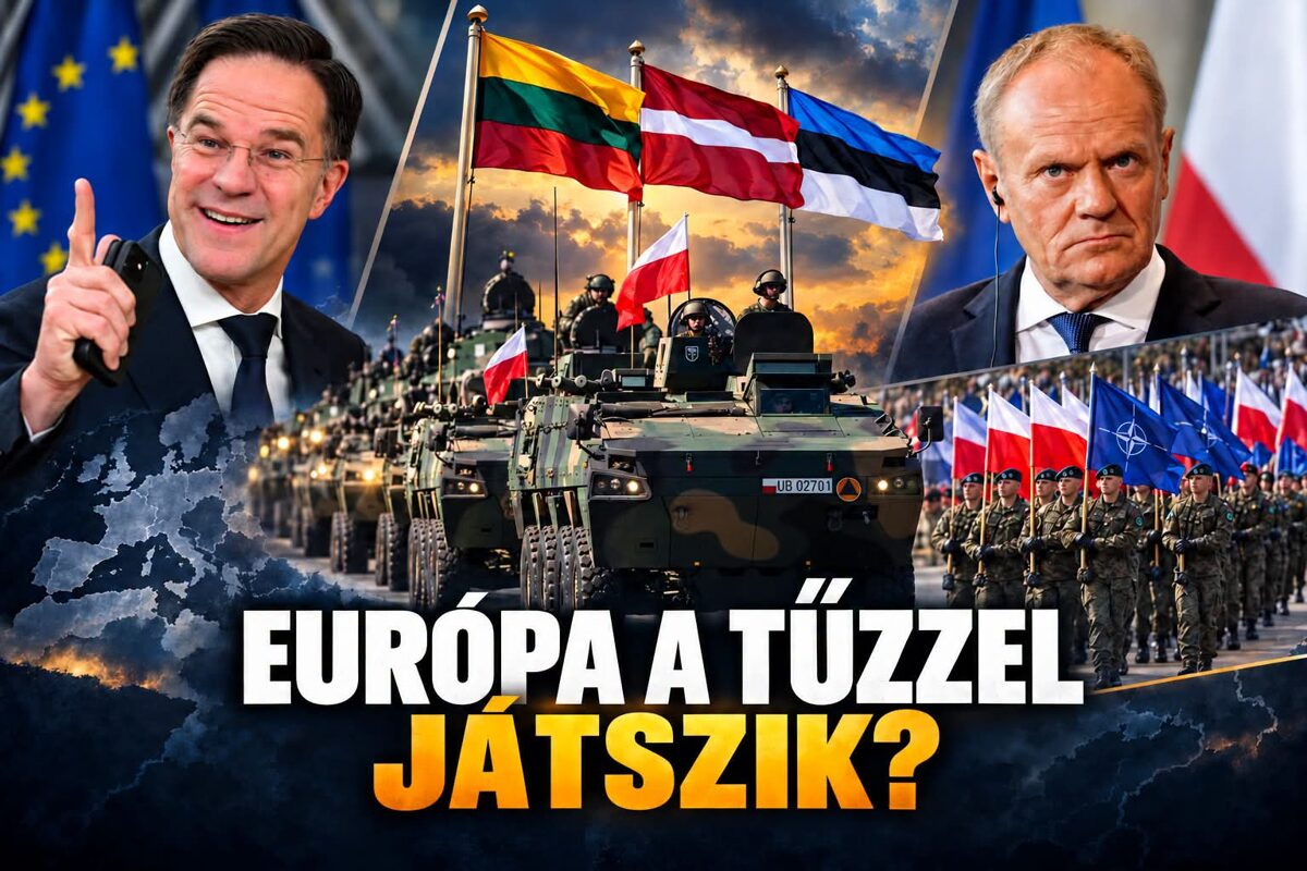 EUtuzzel-1.jpg