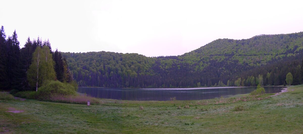 SztAnnato-panorama-1.jpg