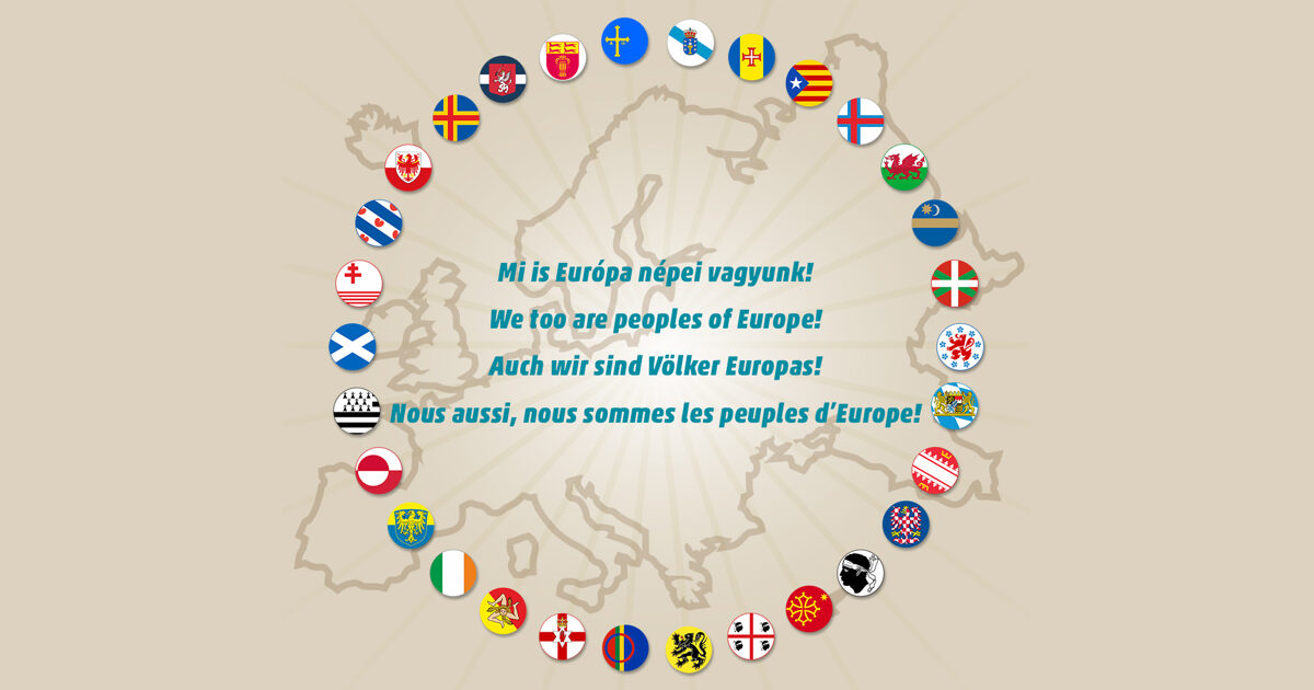 mi-is-europa-vagyunk.jpg