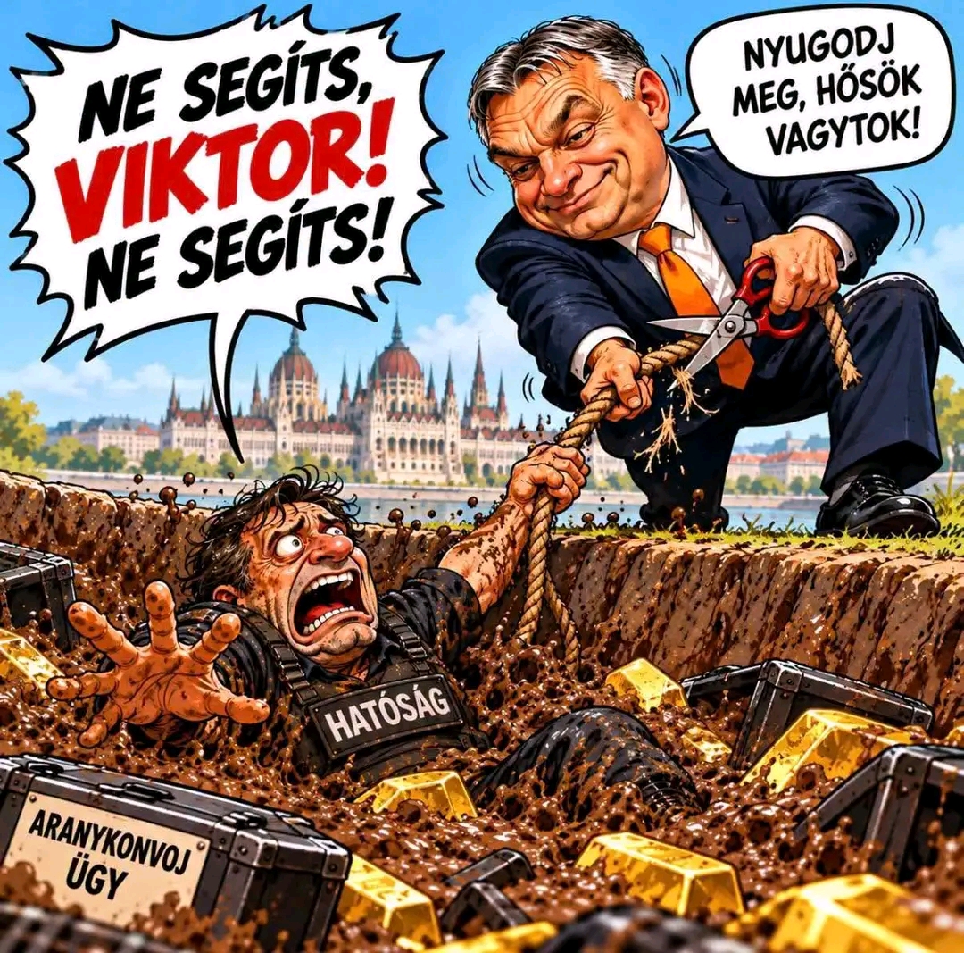 nesegitsviktor.jpg