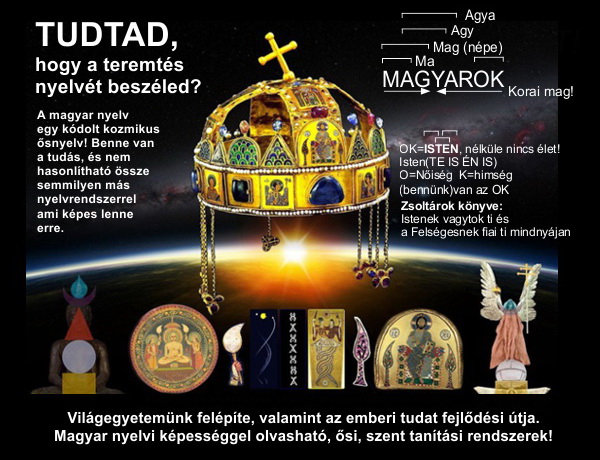 osnyelv.jpg