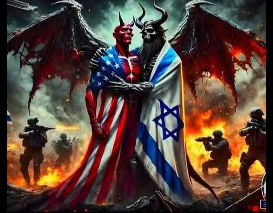 satanek.jpg