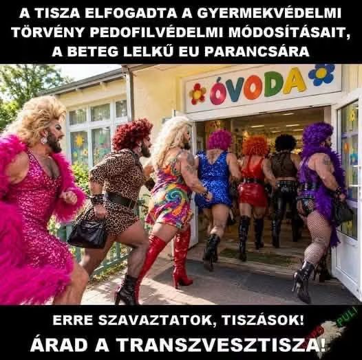 transvesztitas.jpg